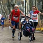 Vodafone-istanbul-Yari-Maratonu-3