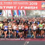 Vodafone-istanbul-Yari-Maratonu-1