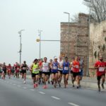 Vodafone-istanbul-Yari-Maratonu-5