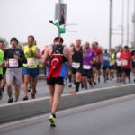 Vodafone-istanbul-Yari-Maratonu-6