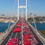 İstanbul Maratonu_1