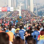 İstanbul Maratonu_4