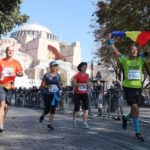İstanbul Maratonu_5
