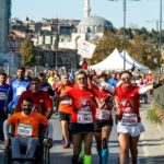 İstanbul Maratonu_9