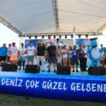 İstanbul Su Sporları Festivali_1
