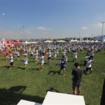 İstanbul Su Sporları Festivali_12