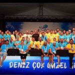 İstanbul Su Sporları Festivali_2