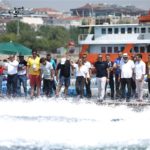 İstanbul Su Sporları Festivali_3