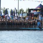 İstanbul Su Sporları Festivali_4