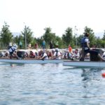 İstanbul Su Sporları Festivali_7