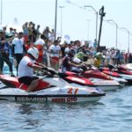 İstanbul Su Sporları Festivali_8