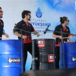 İstanbul Su Sporları Festivali_9