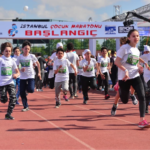 İstanbul Çocuk Maratonu_1