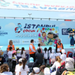 İstanbul Çocuk Maratonu_2