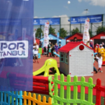 İstanbul Çocuk Maratonu_4