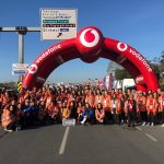 Spor İstanbul Gönüllüleri_11