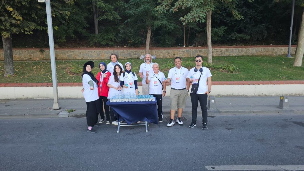 ASYA Etabı