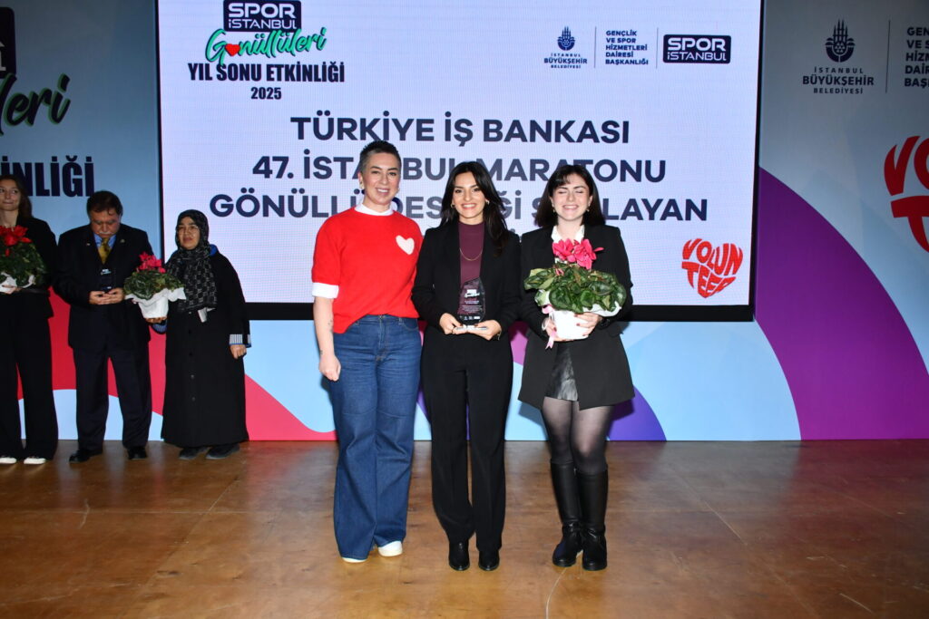 Altınbaş üni