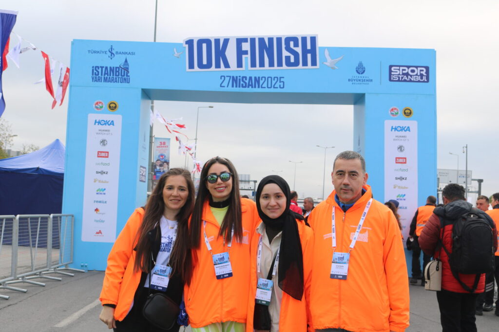 LİDERLER 2