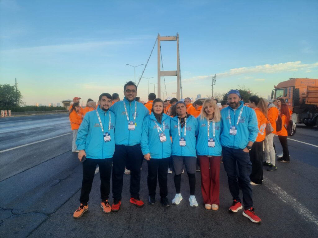 YILDIZLI 2