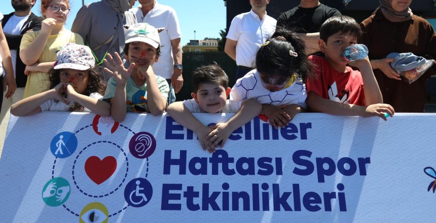 DunyaEngellilerHaftasiEtkinlikleri (19)