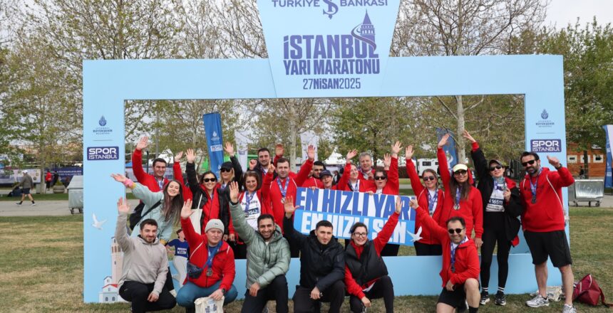 FATI4598