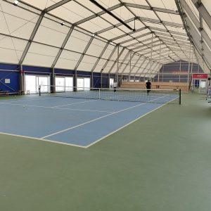 IMG_20261008_135507
