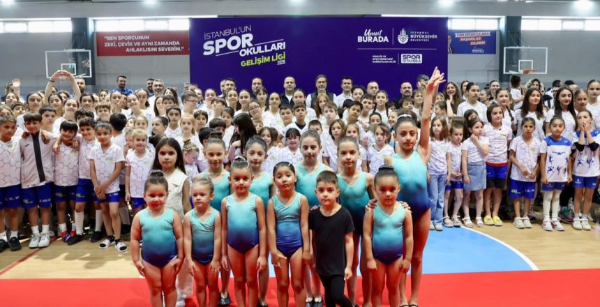_KAPAKFOTO_GelisimLigi2026 (2)