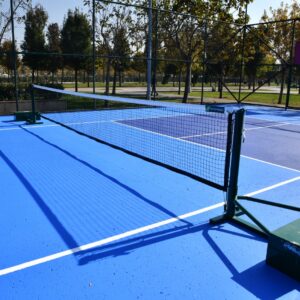 Pickleball (1)