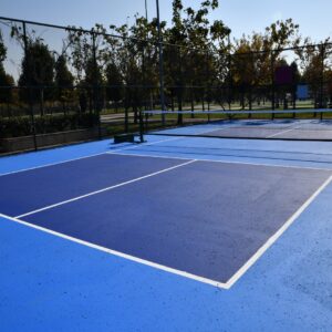 Pickleball (2)