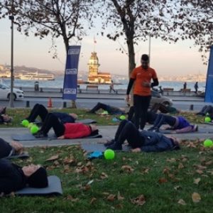 Spor İstanbul ile Sabah Sporları_13
