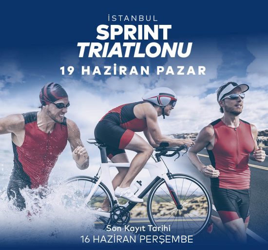 Sprint_Triatlonu_